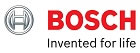 Bosch logo